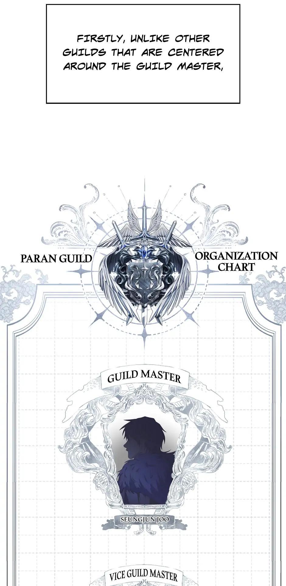 How to Use a Returner Chapter 40 - Page 40