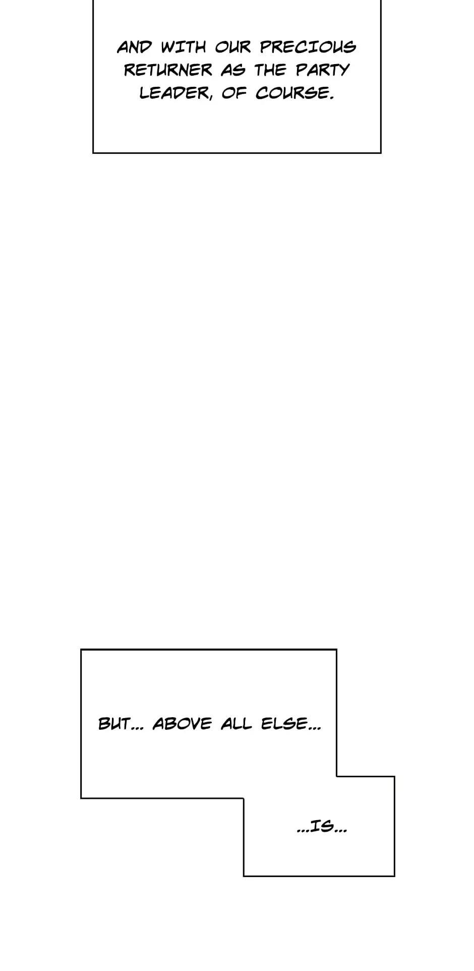 How to Use a Returner Chapter 40 - Page 44