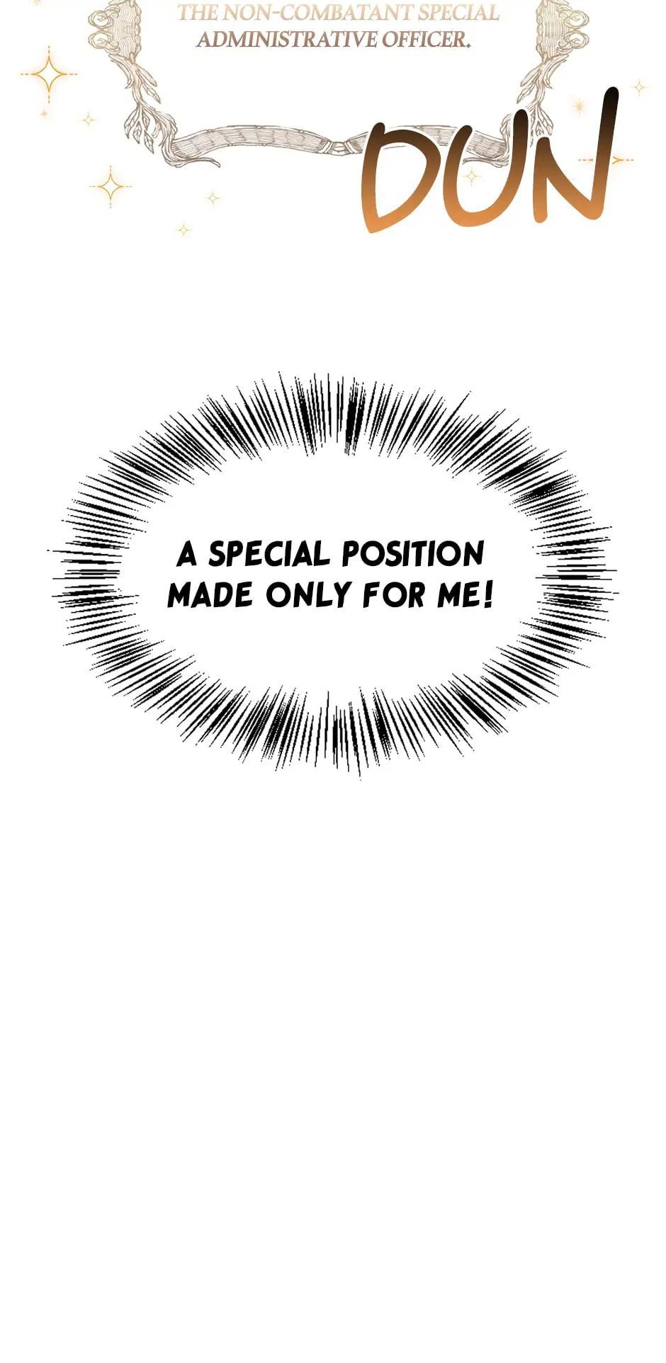 How to Use a Returner Chapter 40 - Page 46