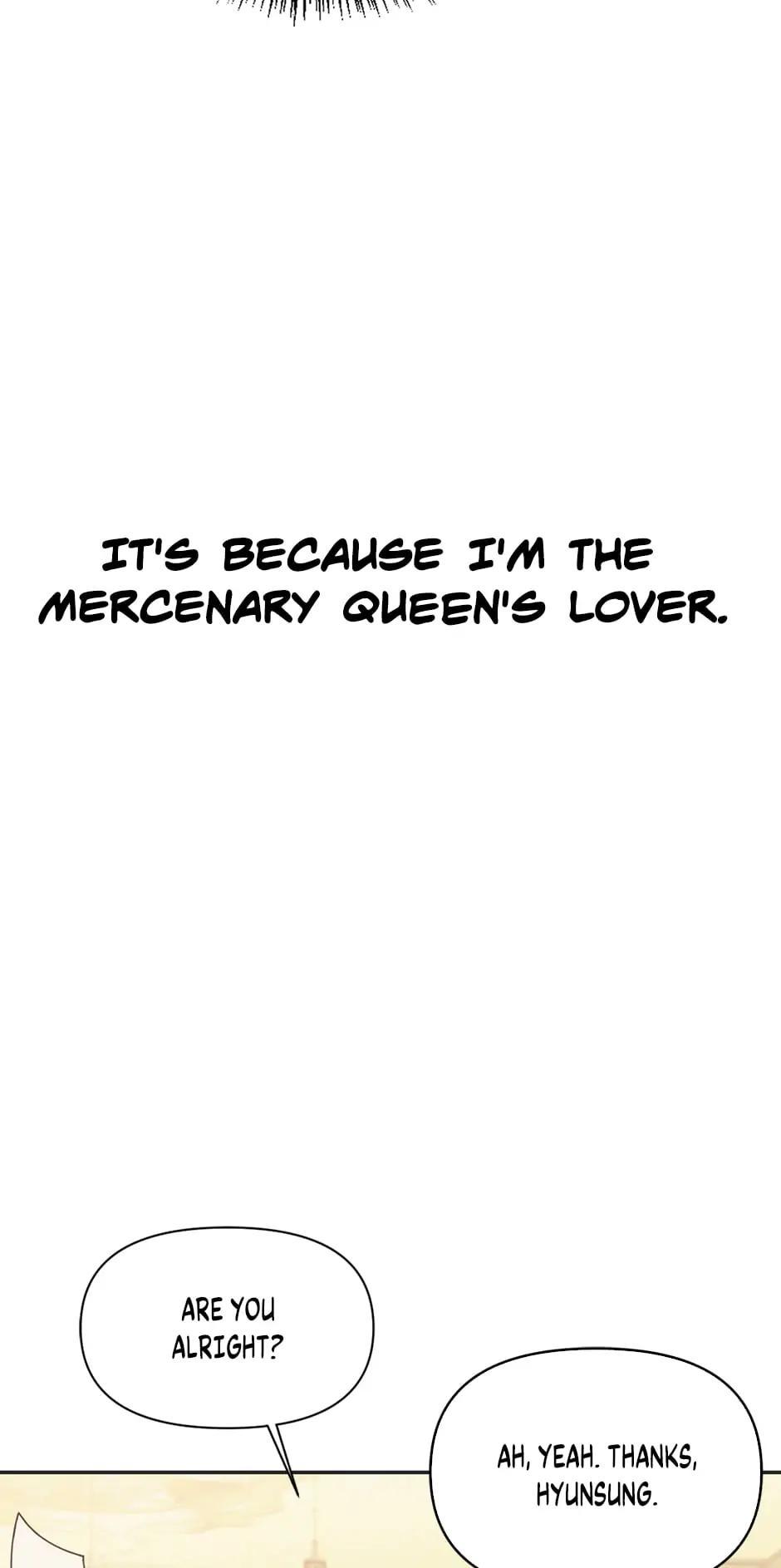 How to Use a Returner Chapter 40 - Page 53