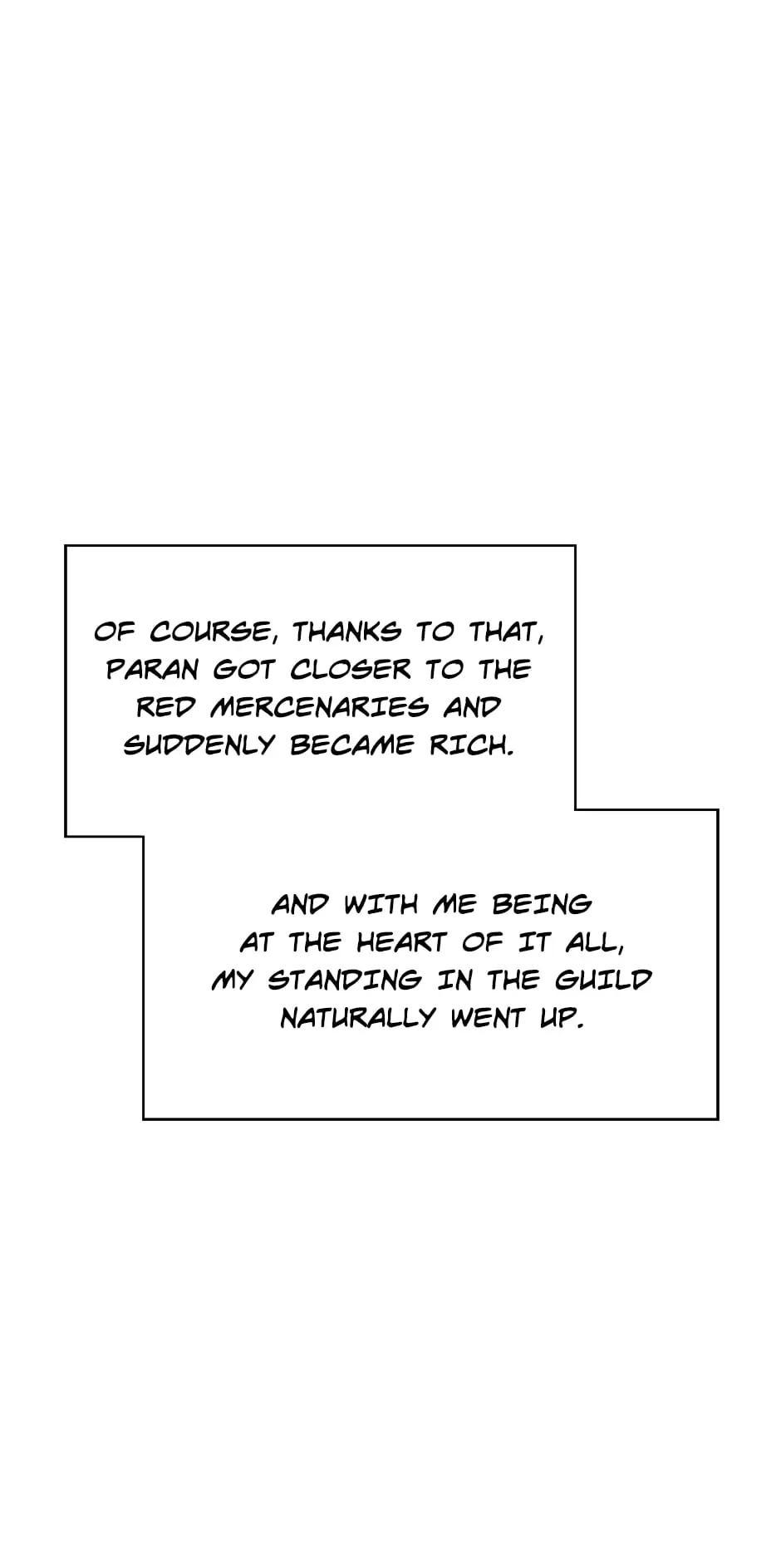 How to Use a Returner Chapter 40 - Page 58