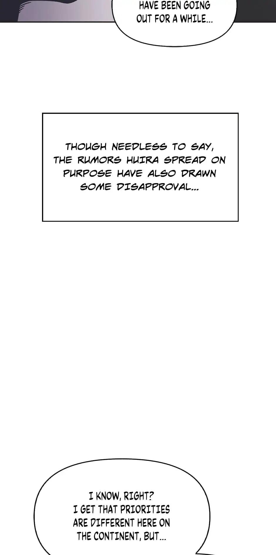 How to Use a Returner Chapter 40 - Page 60