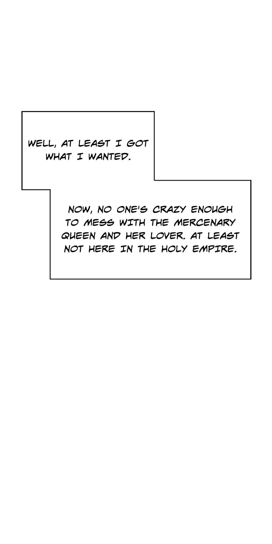 How to Use a Returner Chapter 40 - Page 62