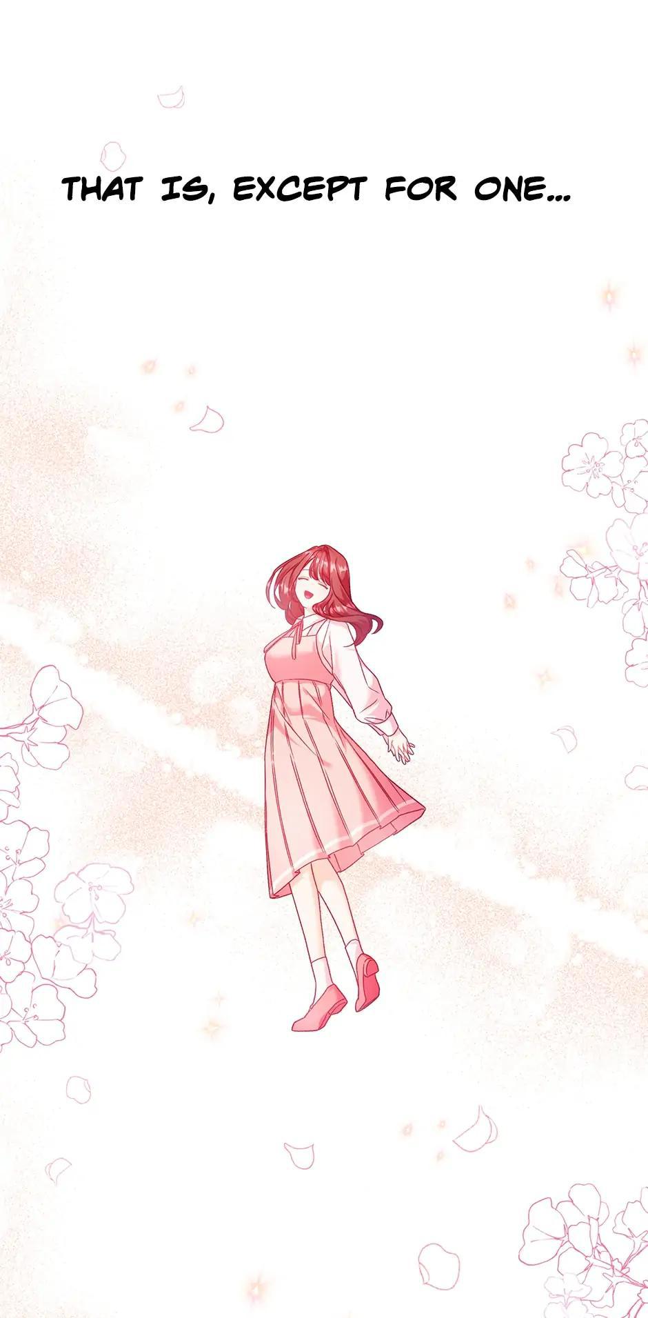 How to Use a Returner Chapter 40 - Page 63