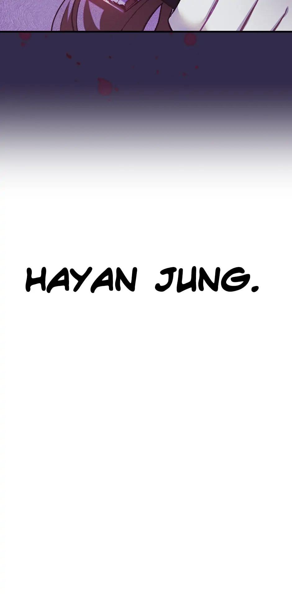 How to Use a Returner Chapter 40 - Page 66