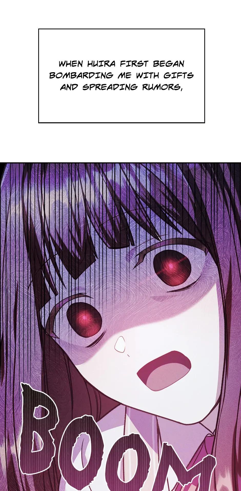 How to Use a Returner Chapter 40 - Page 67