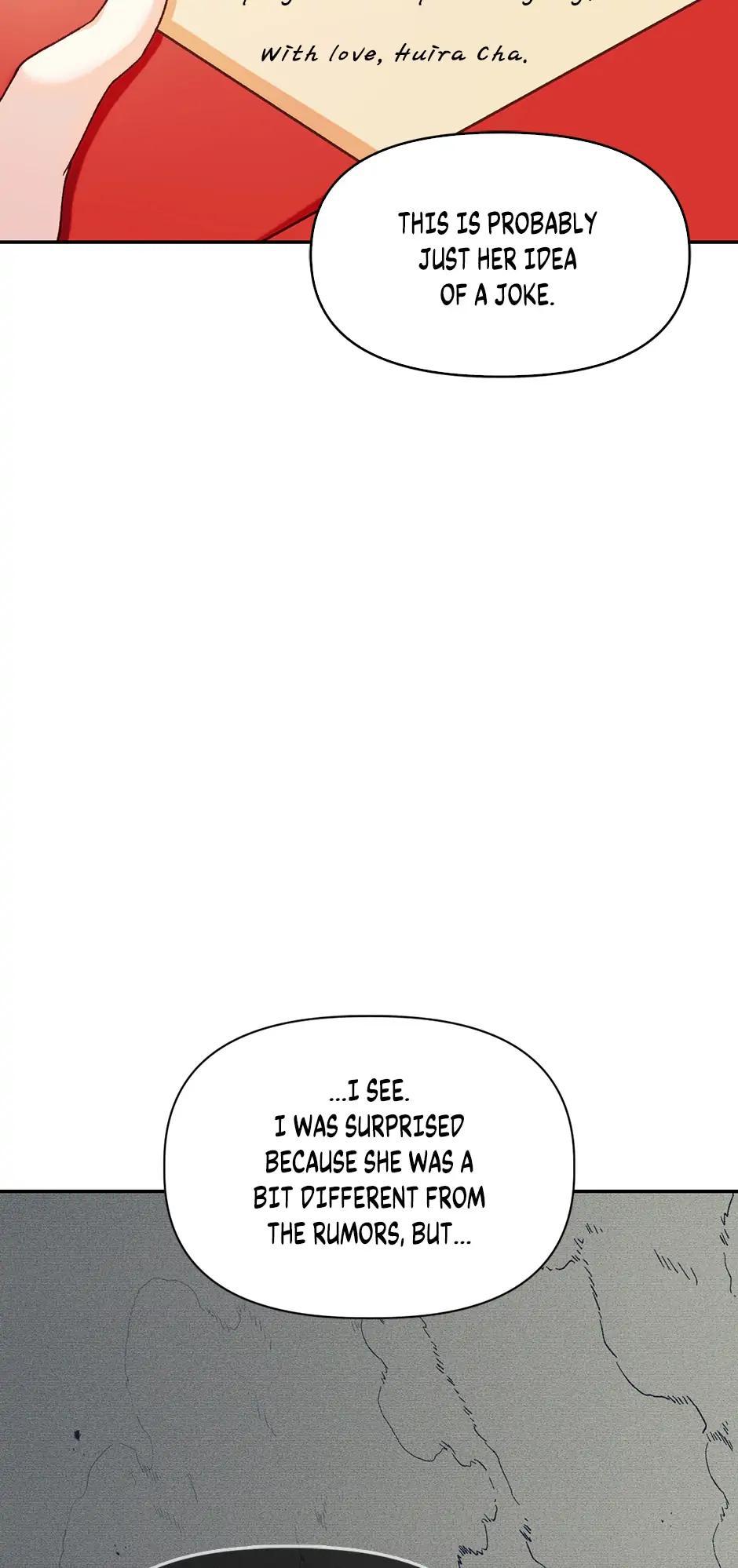 How to Use a Returner Chapter 40 - Page 76