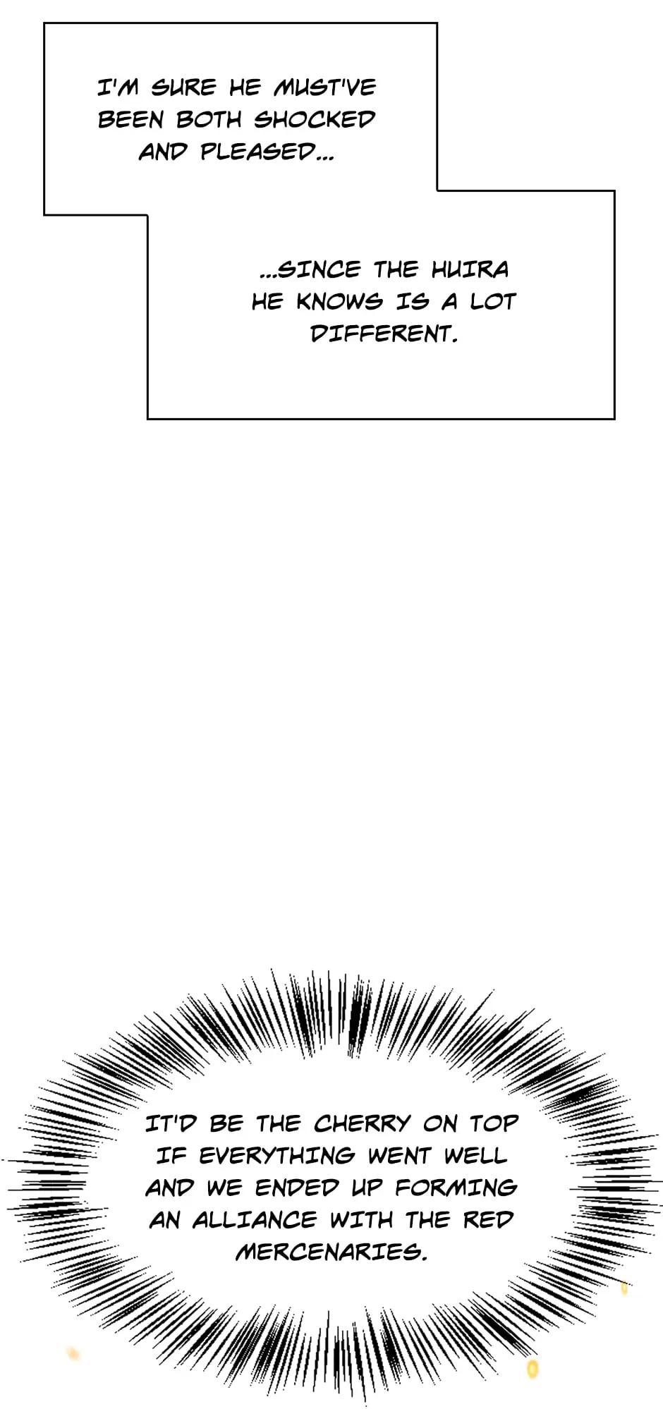 How to Use a Returner Chapter 40 - Page 80