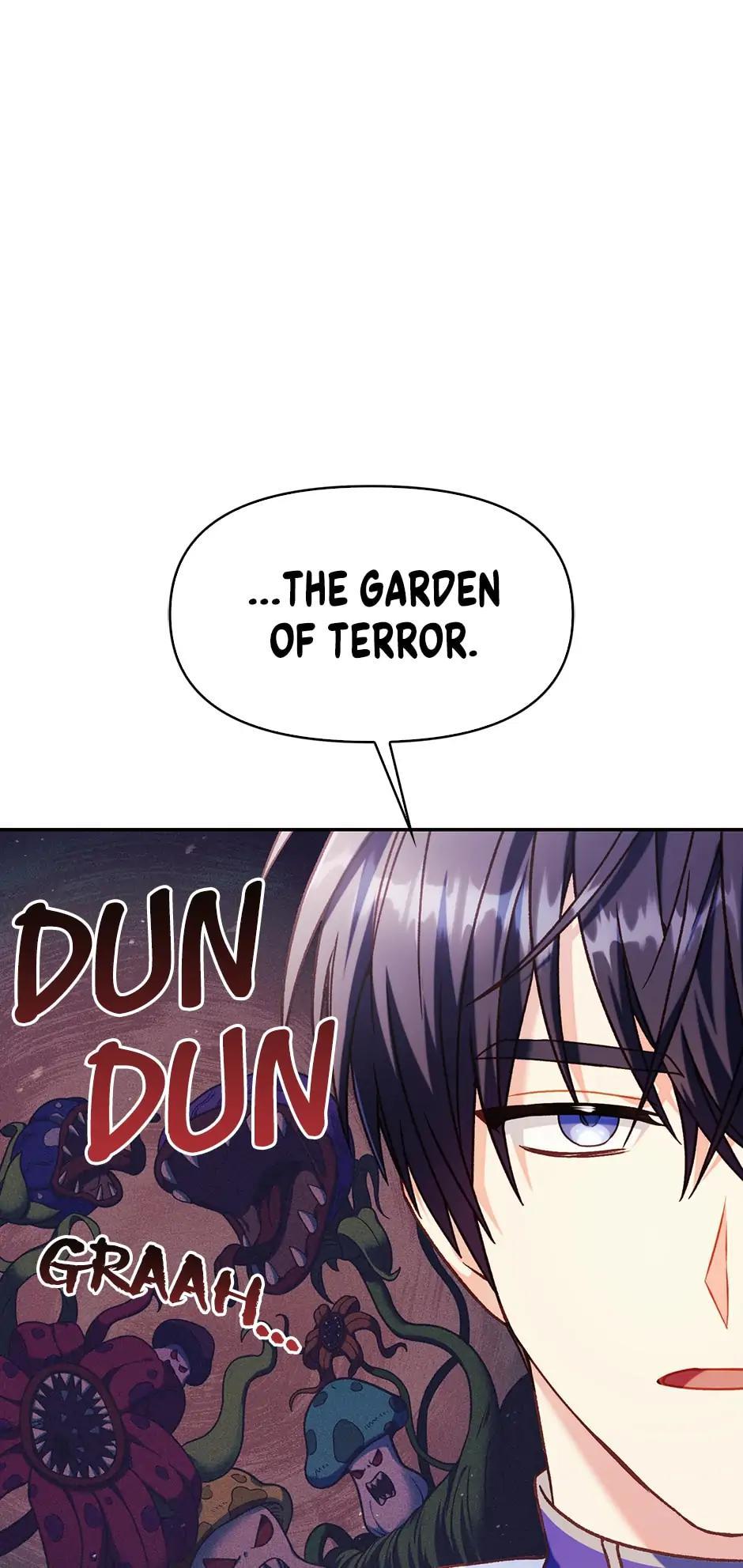 How to Use a Returner Chapter 40 - Page 89