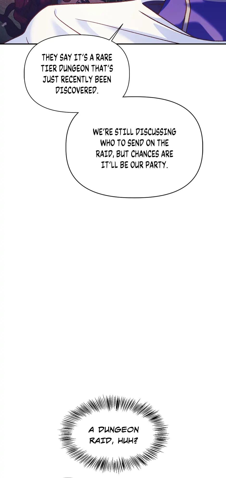 How to Use a Returner Chapter 40 - Page 90