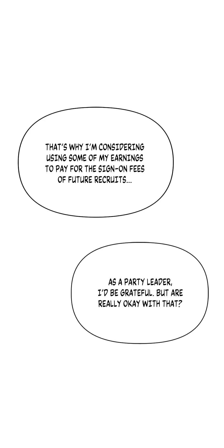 How to Use a Returner Chapter 40 - Page 96