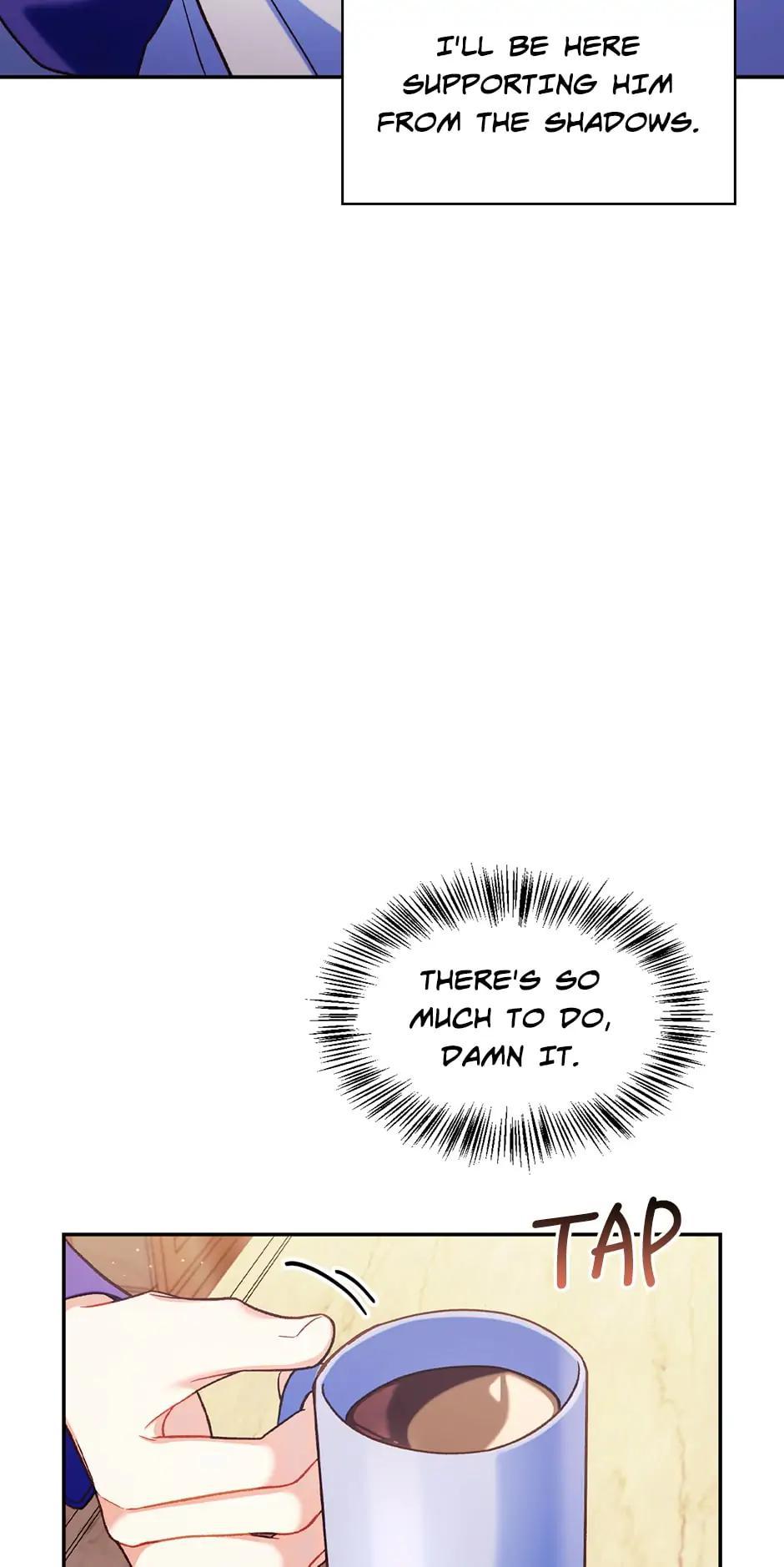 How to Use a Returner Chapter 40 - Page 103