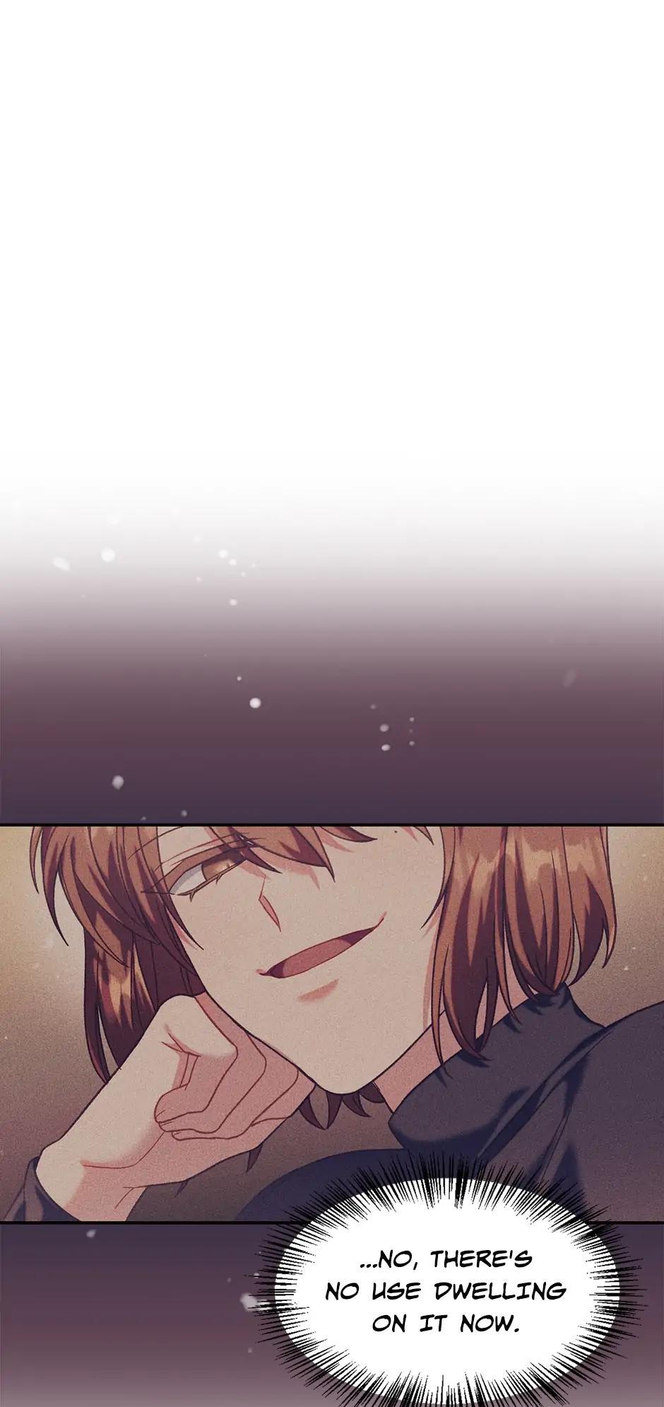 How to Use a Returner Chapter 40 - Page 106