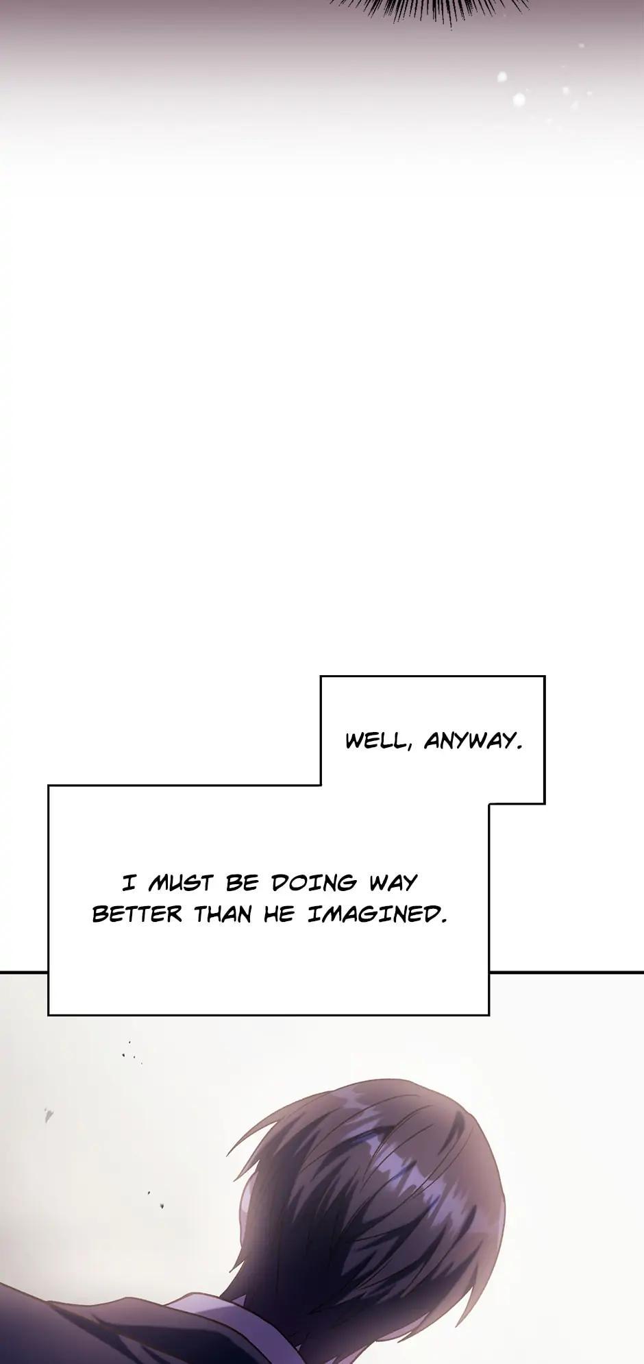 How to Use a Returner Chapter 40 - Page 107