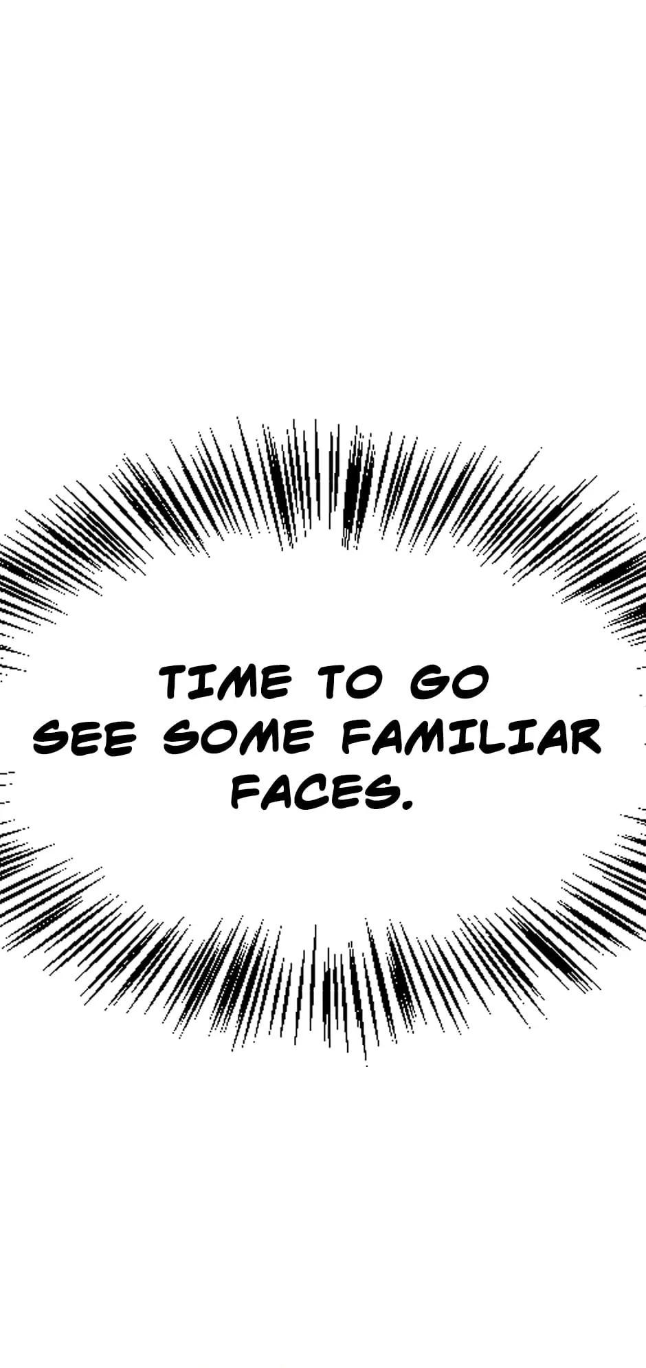 How to Use a Returner Chapter 40 - Page 113