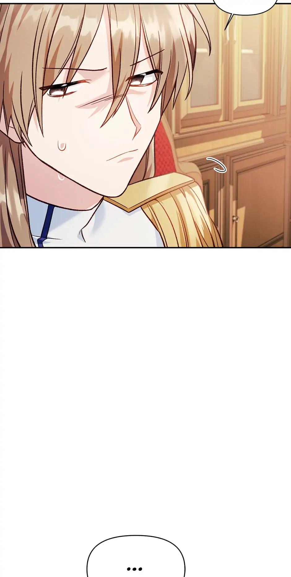 How to Use a Returner Chapter 41 - Page 7