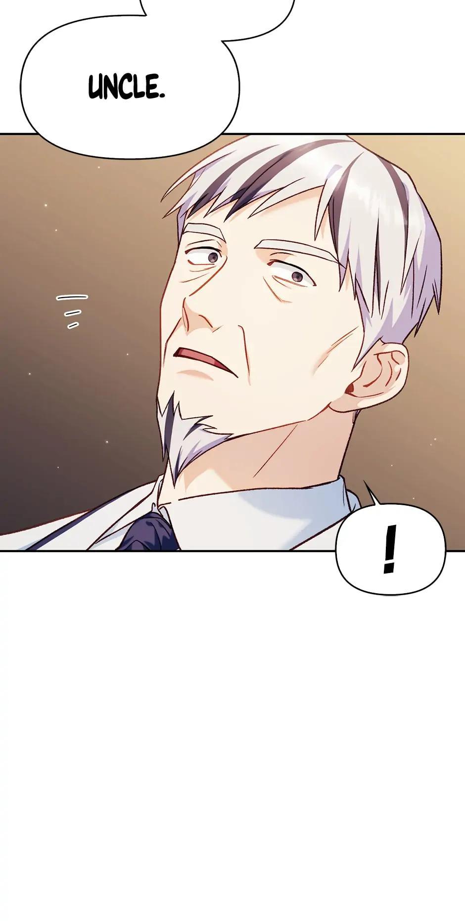 How to Use a Returner Chapter 41 - Page 8