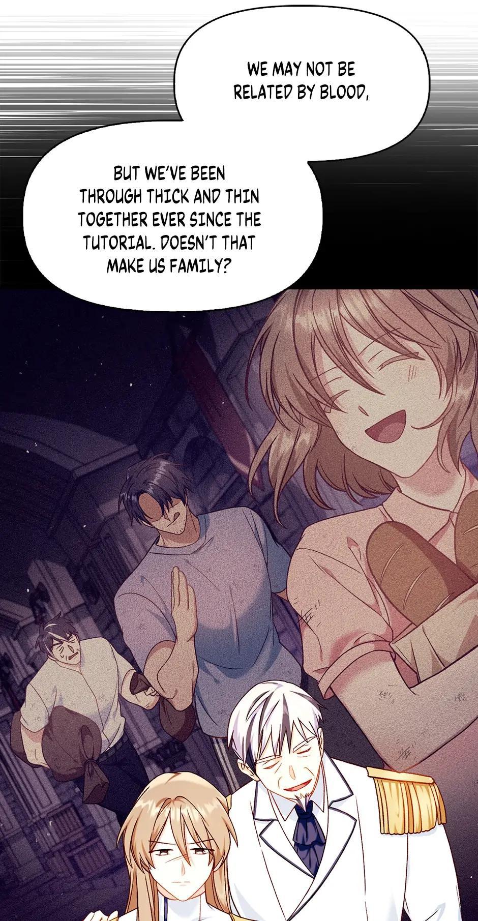 How to Use a Returner Chapter 41 - Page 12