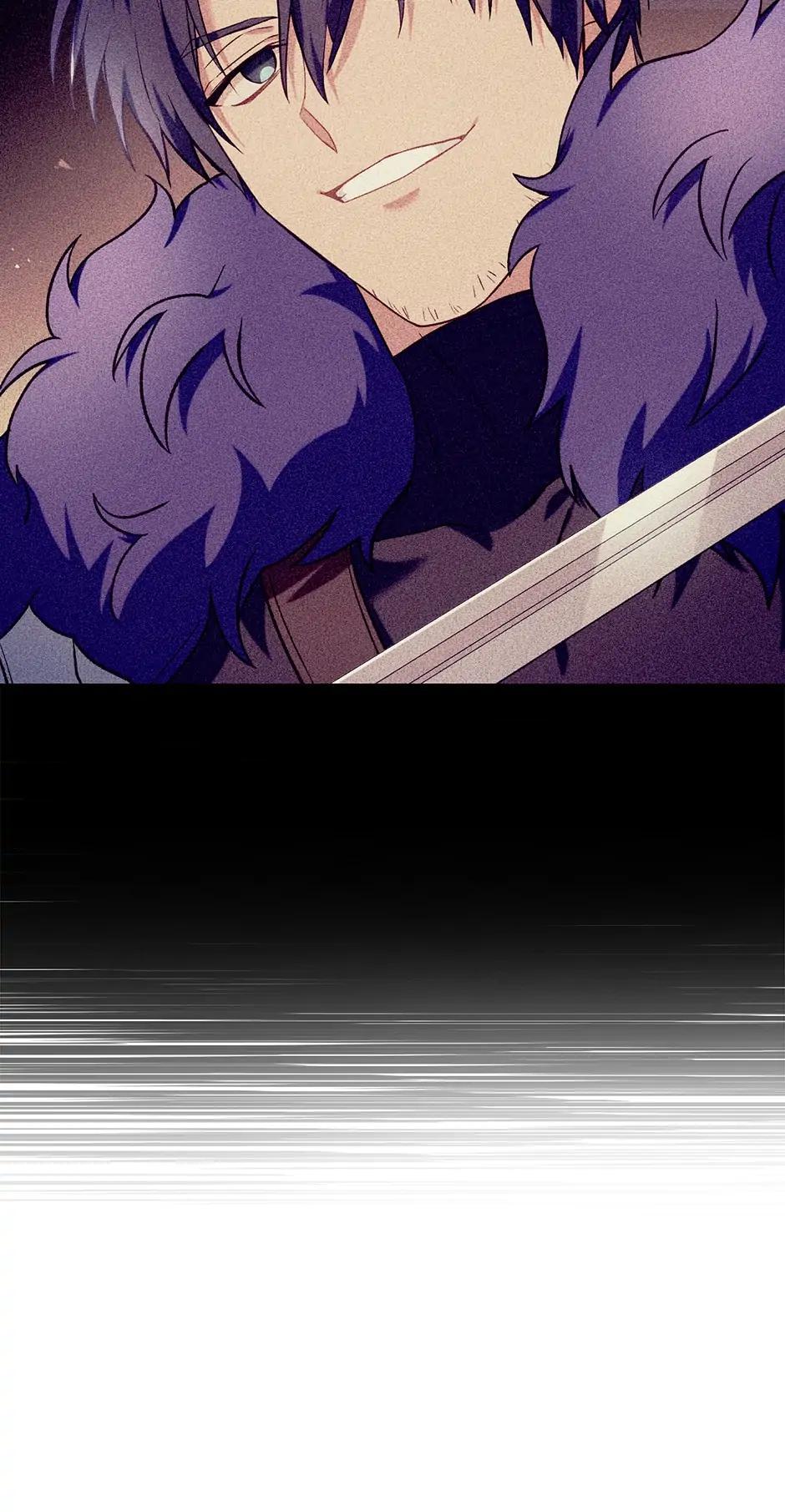 How to Use a Returner Chapter 41 - Page 14