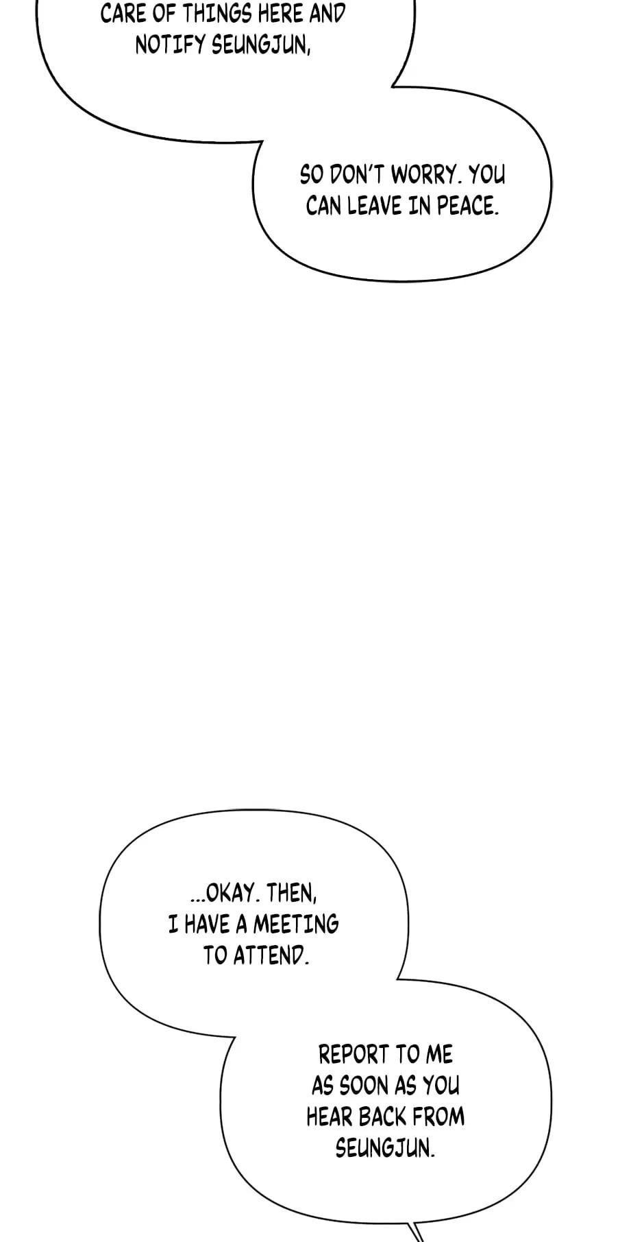 How to Use a Returner Chapter 41 - Page 16