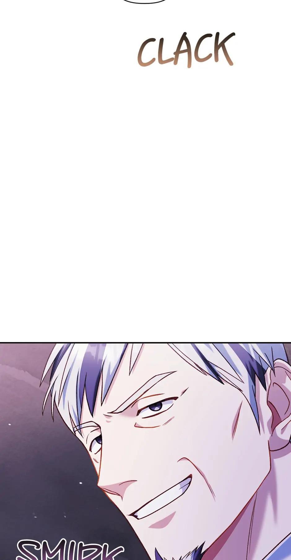 How to Use a Returner Chapter 41 - Page 18