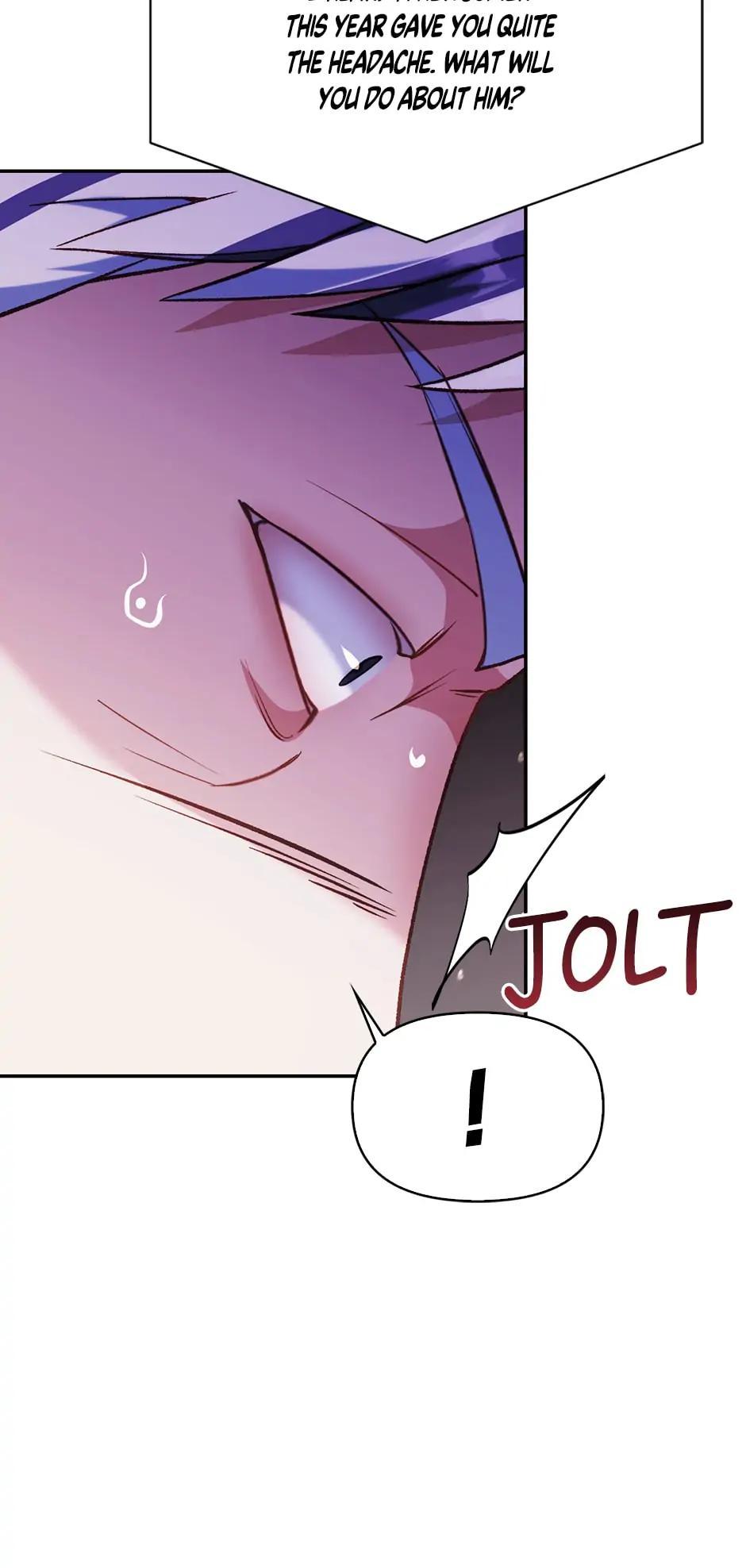 How to Use a Returner Chapter 41 - Page 24