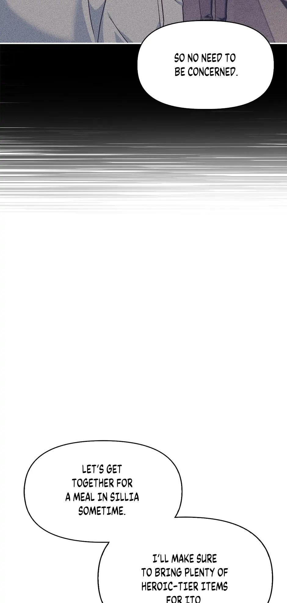 How to Use a Returner Chapter 41 - Page 27