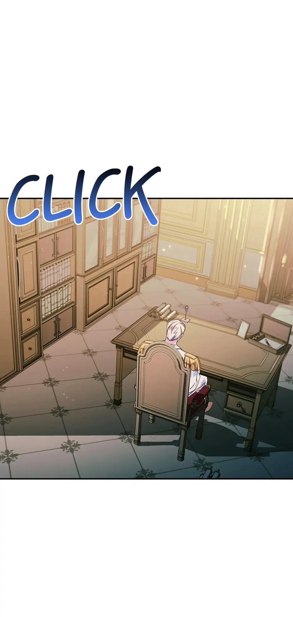 How to Use a Returner Chapter 41 - Page 29