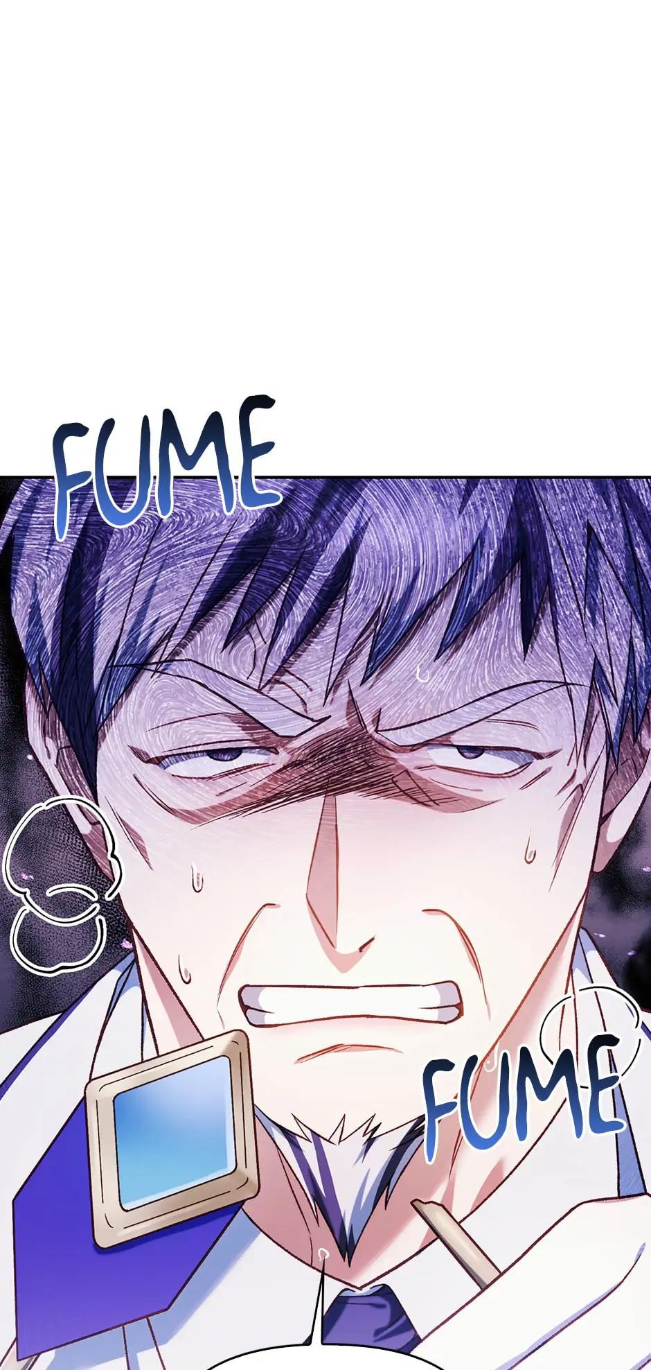 How to Use a Returner Chapter 41 - Page 30