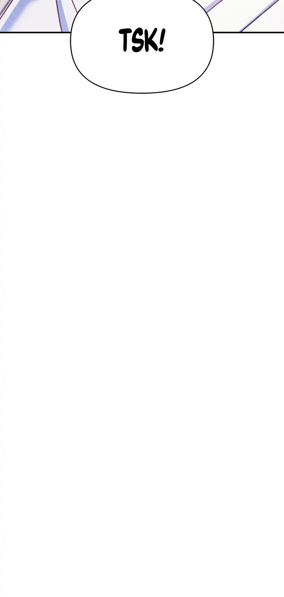 How to Use a Returner Chapter 41 - Page 31