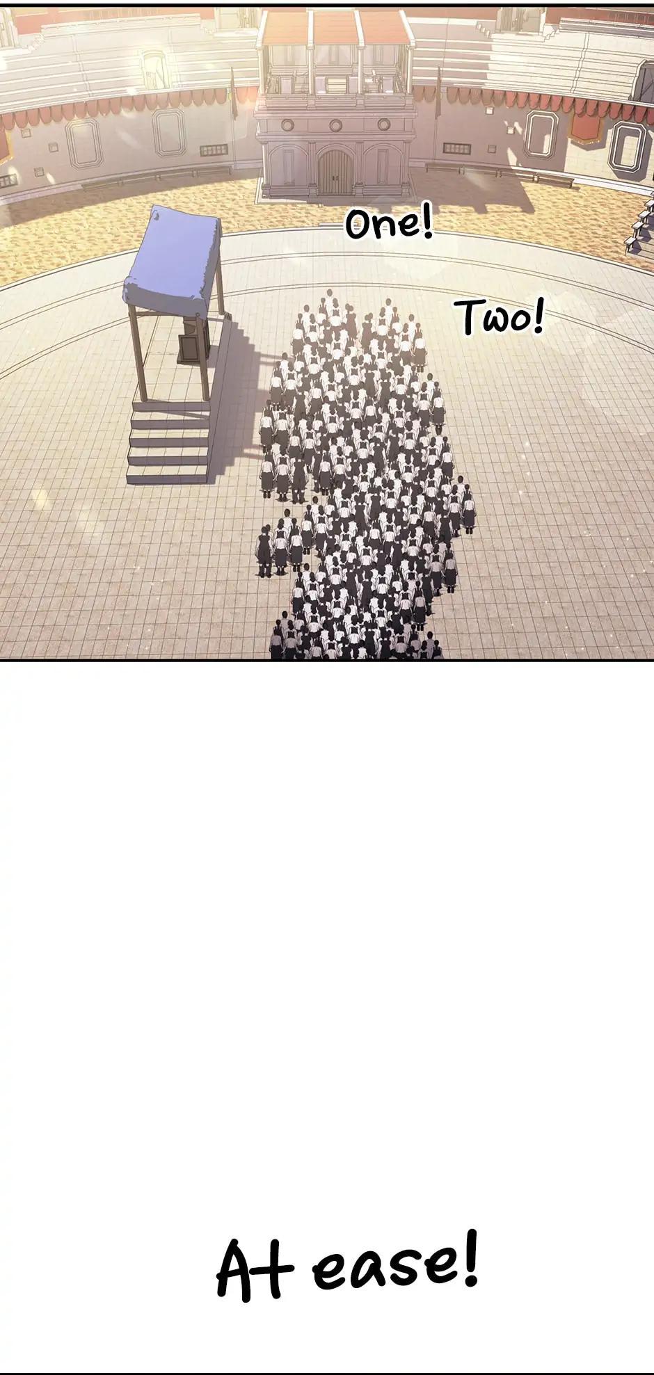 How to Use a Returner Chapter 41 - Page 32