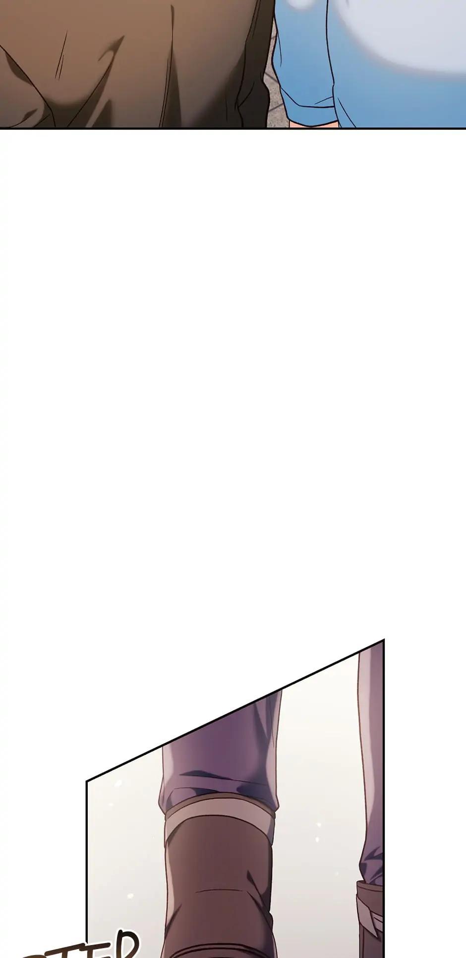 How to Use a Returner Chapter 41 - Page 44