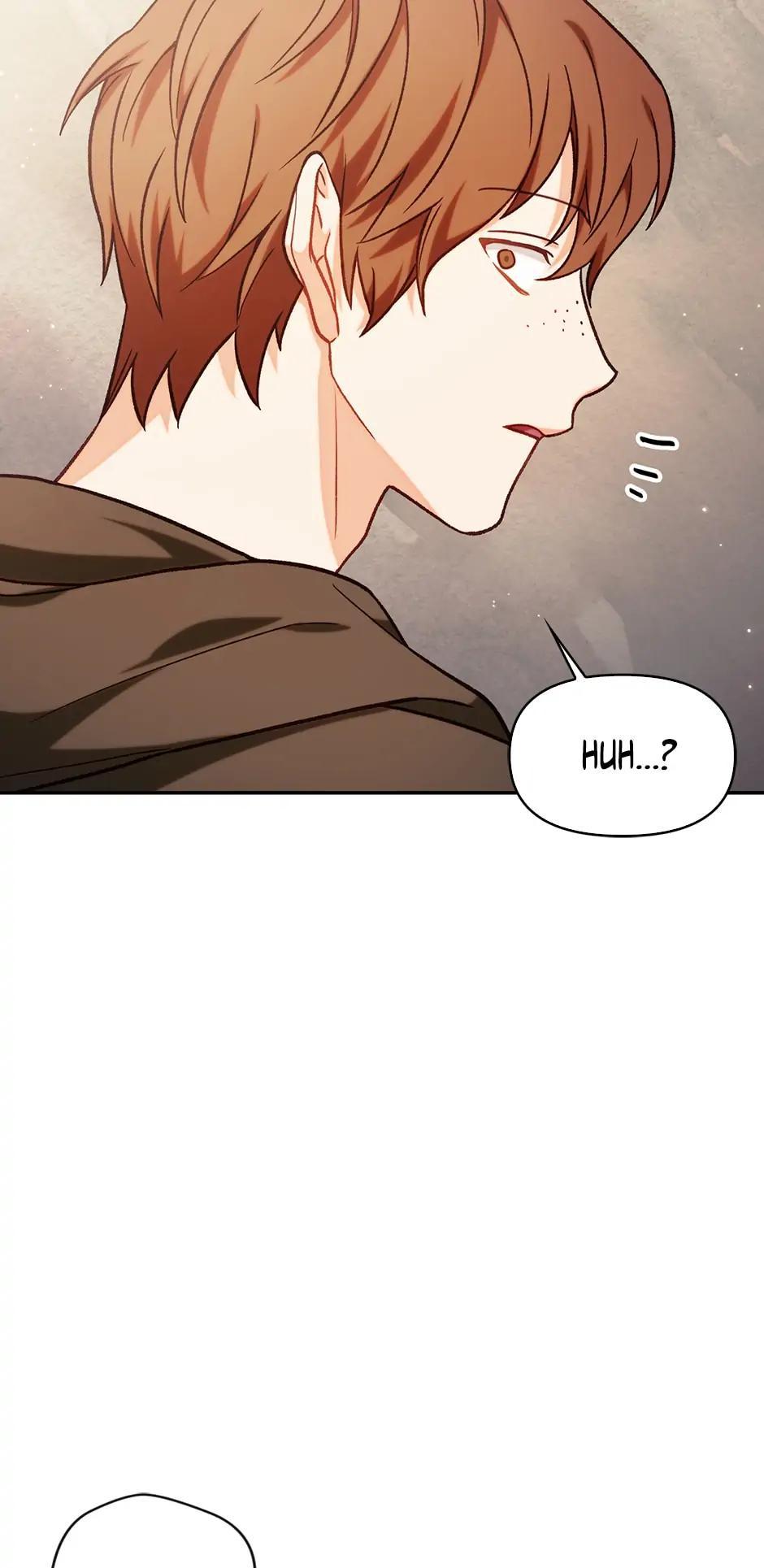 How to Use a Returner Chapter 41 - Page 46