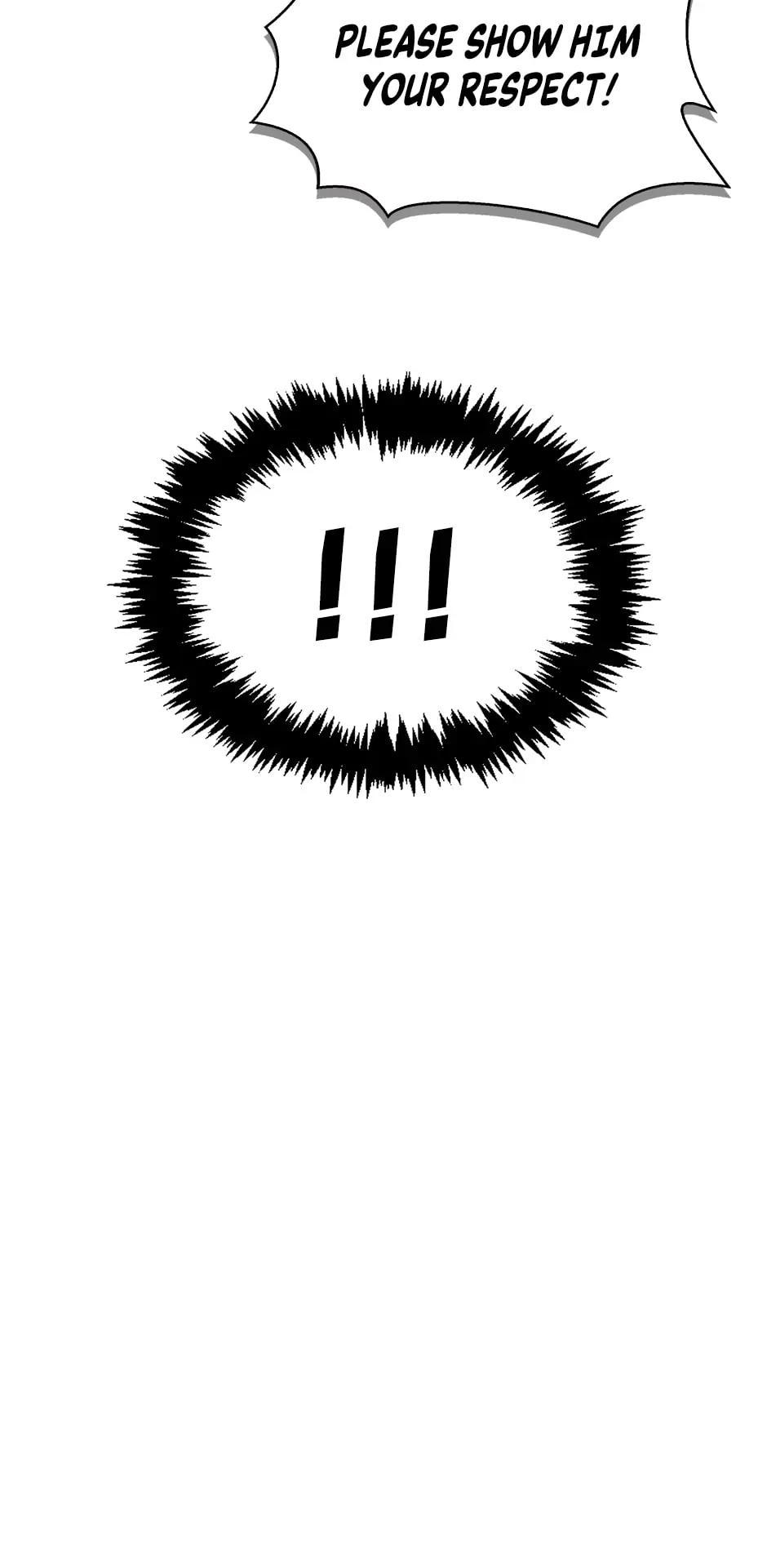 How to Use a Returner Chapter 41 - Page 49