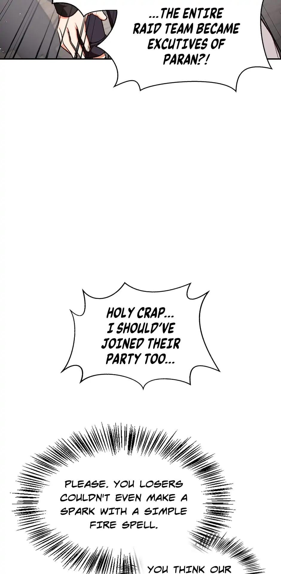 How to Use a Returner Chapter 41 - Page 51