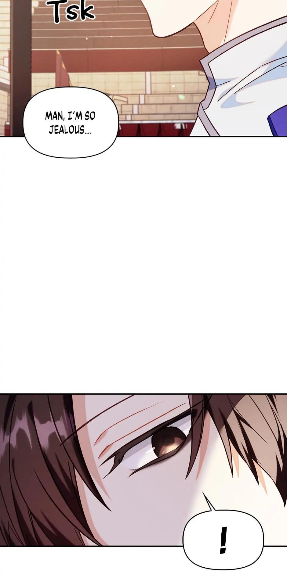 How to Use a Returner Chapter 41 - Page 53