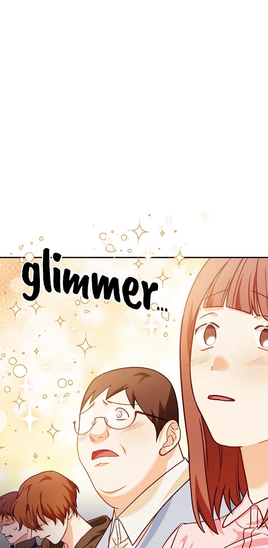 How to Use a Returner Chapter 41 - Page 54