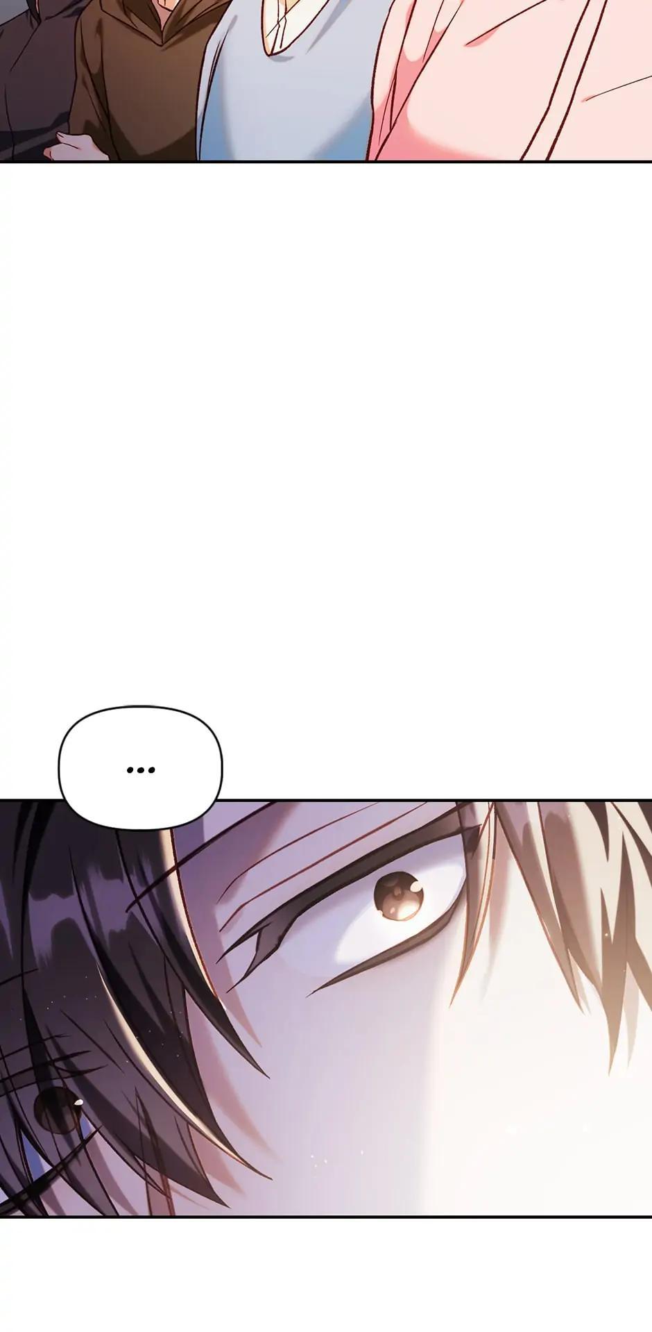 How to Use a Returner Chapter 41 - Page 55