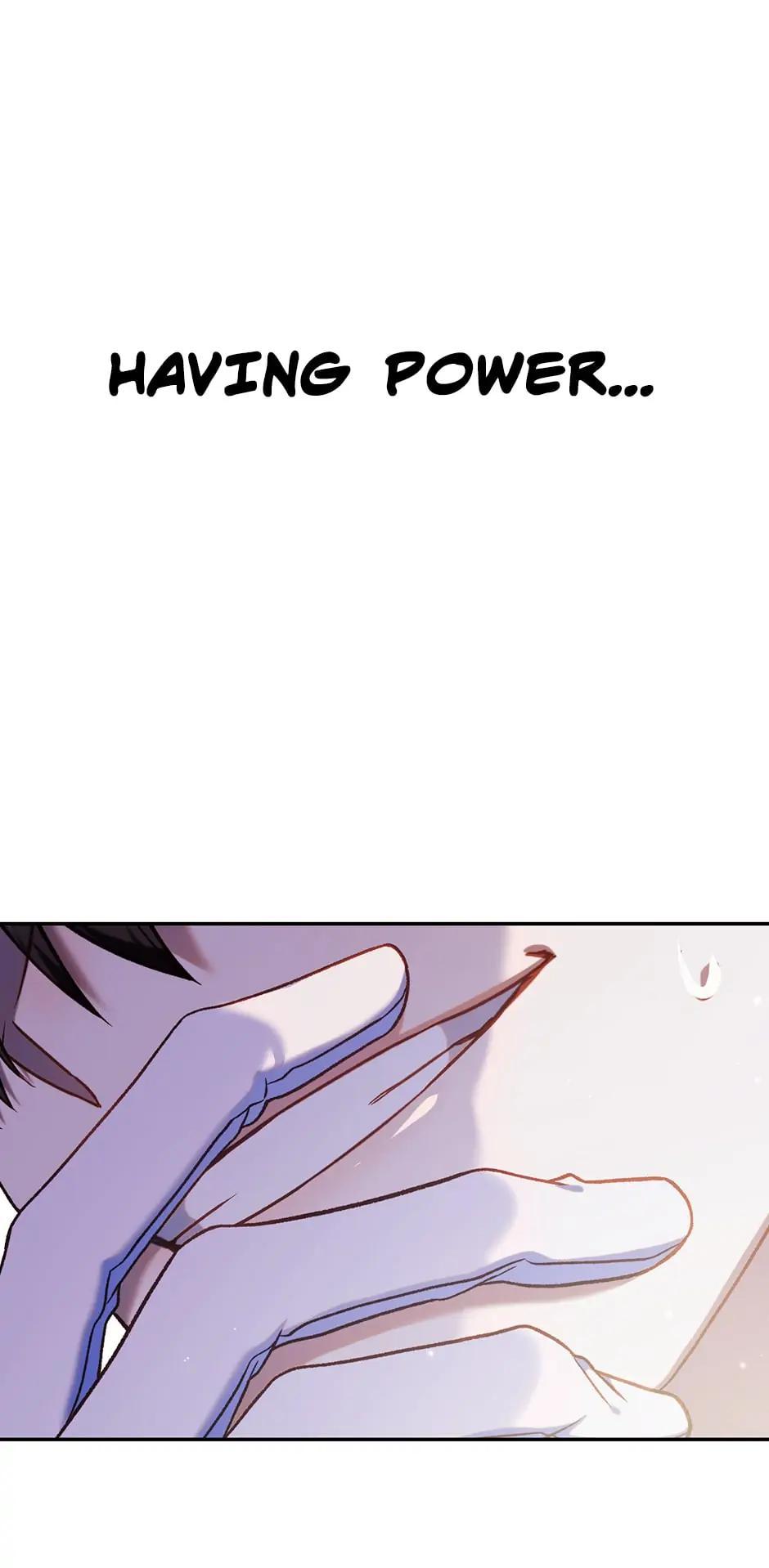 How to Use a Returner Chapter 41 - Page 56