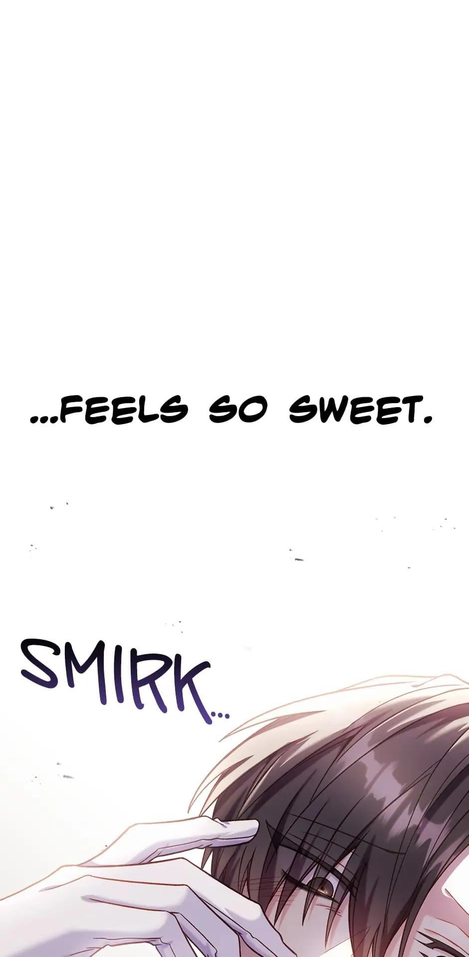 How to Use a Returner Chapter 41 - Page 57