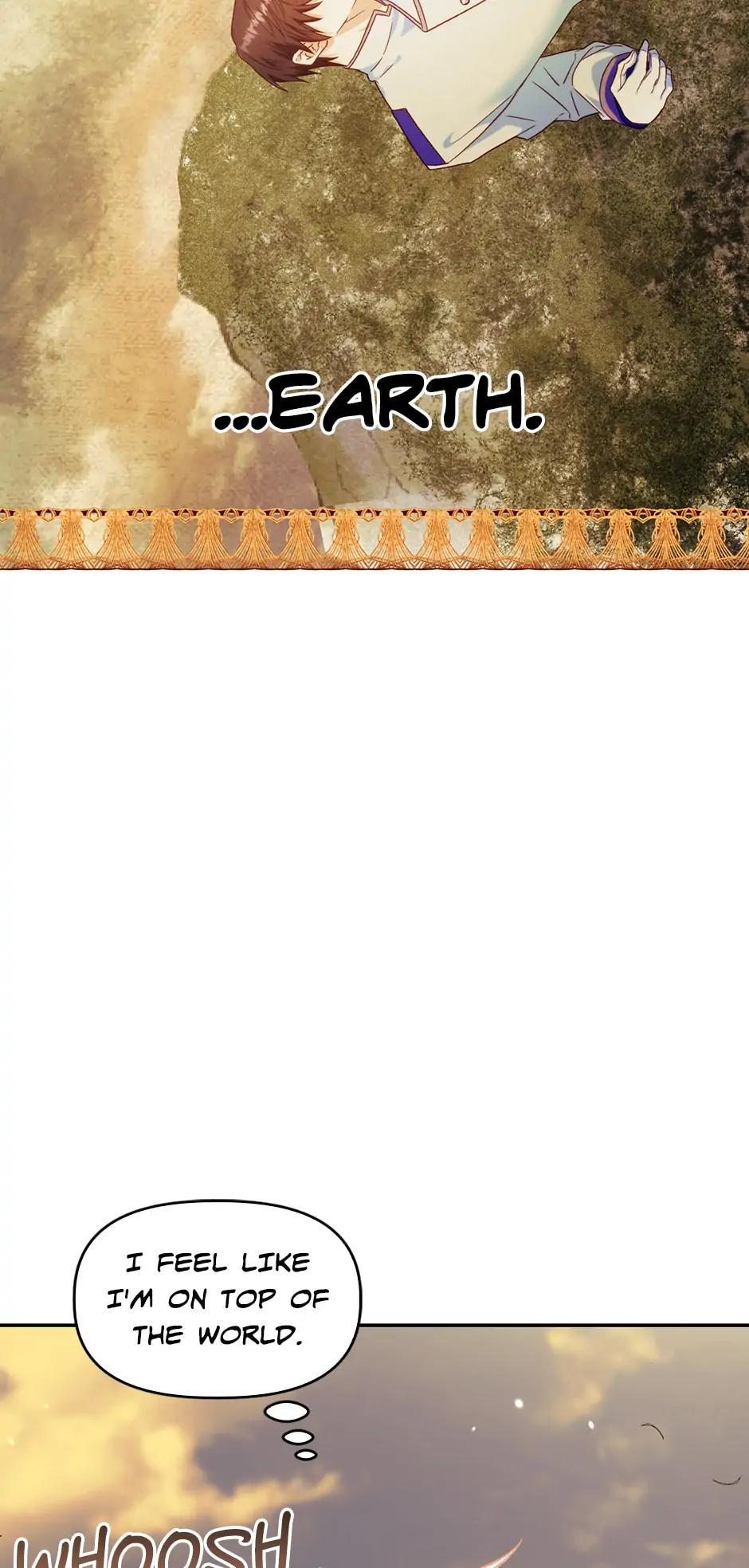 How to Use a Returner Chapter 41 - Page 61