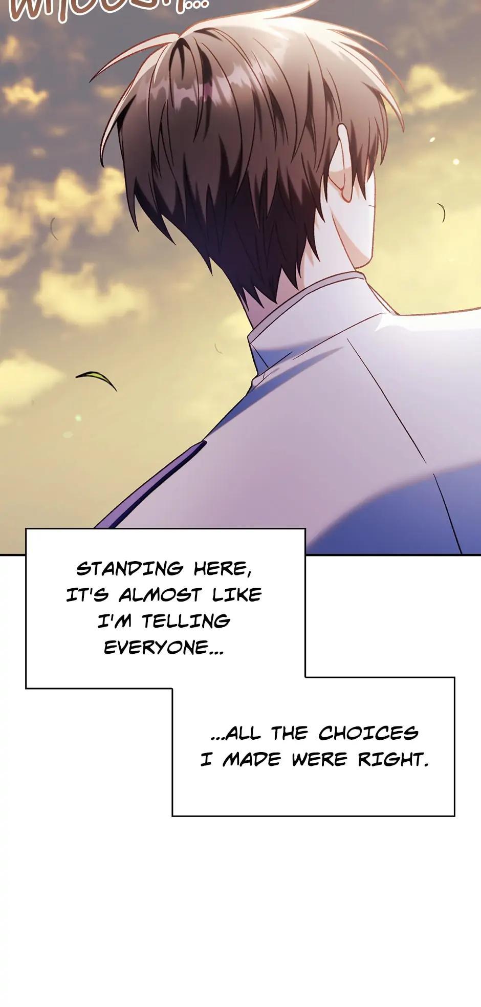 How to Use a Returner Chapter 41 - Page 62