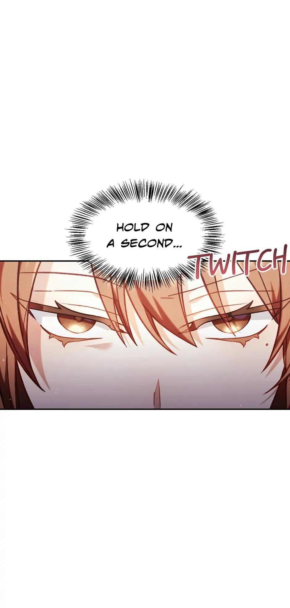 How to Use a Returner Chapter 41 - Page 65