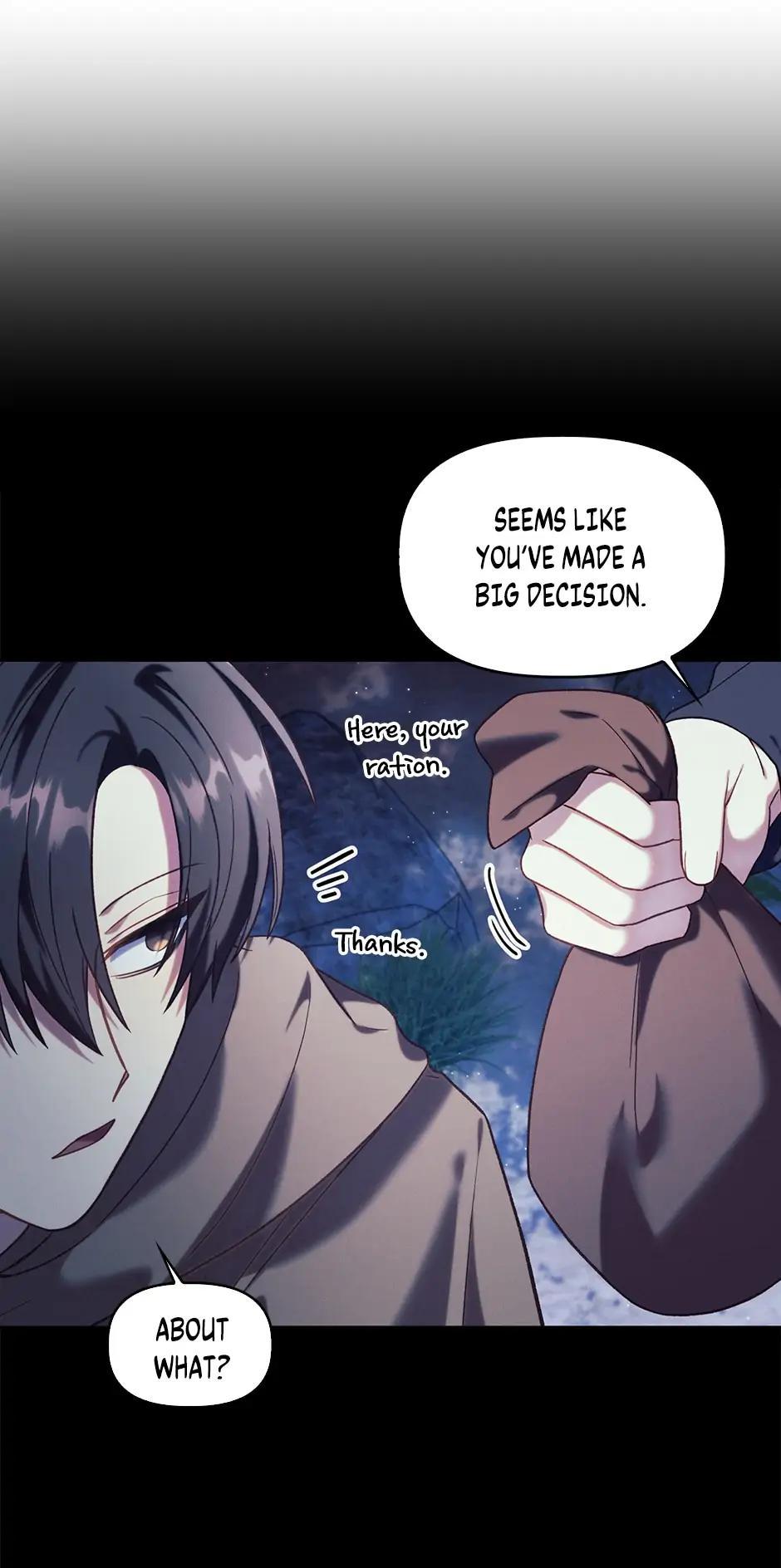 How to Use a Returner Chapter 41 - Page 68