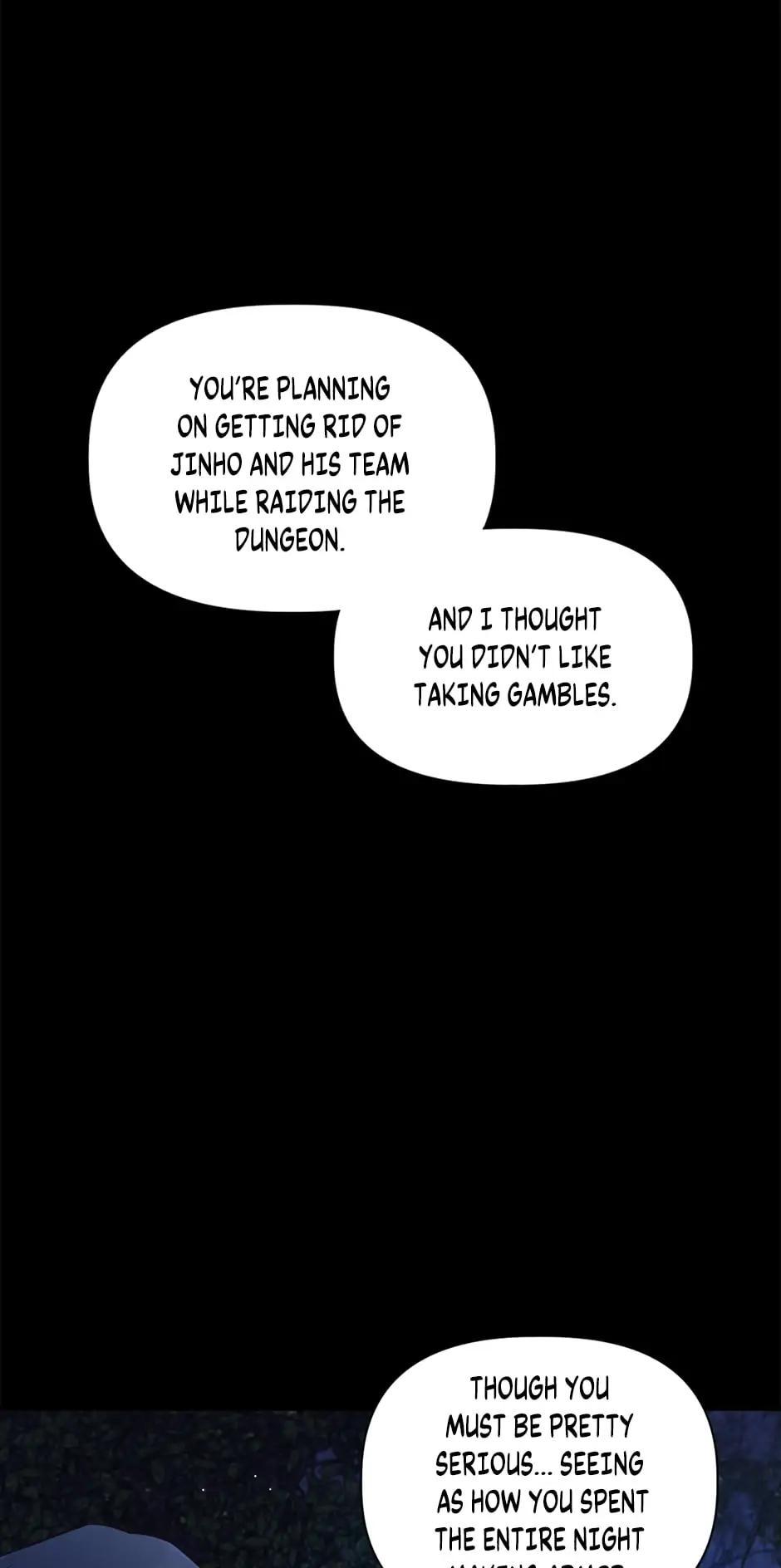 How to Use a Returner Chapter 41 - Page 69