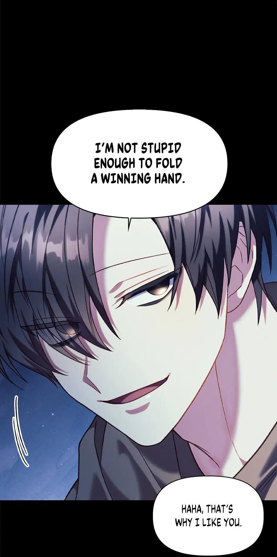 How to Use a Returner Chapter 41 - Page 71