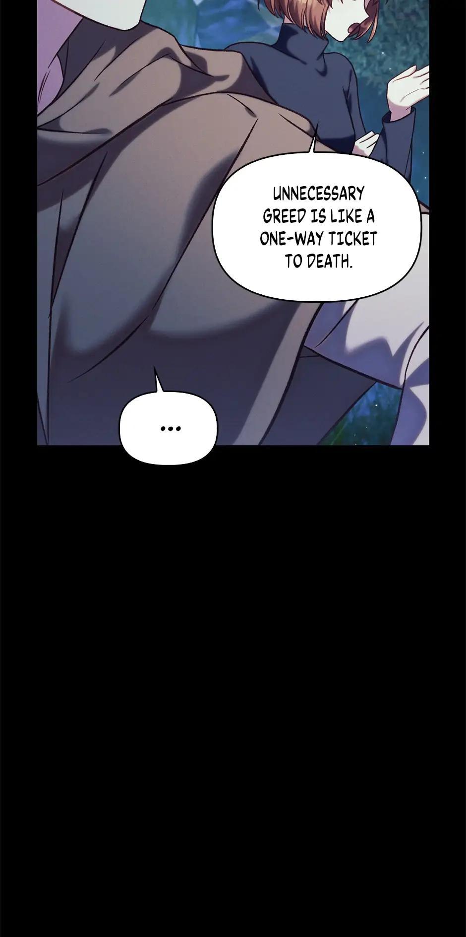 How to Use a Returner Chapter 41 - Page 73