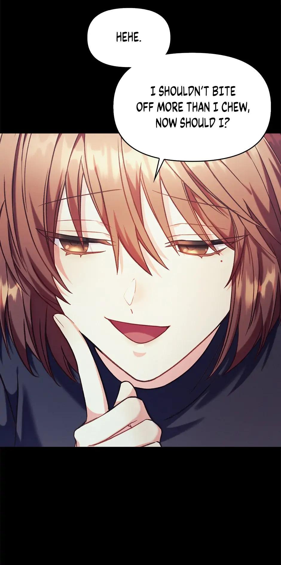 How to Use a Returner Chapter 41 - Page 74