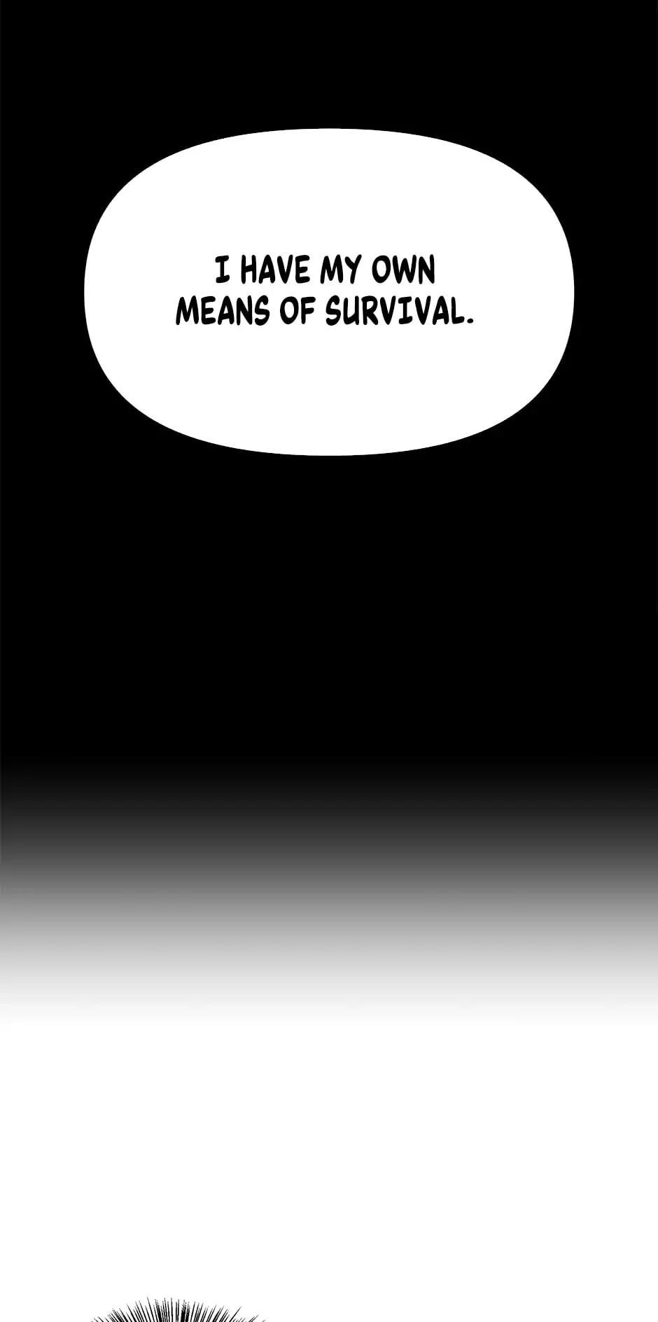 How to Use a Returner Chapter 41 - Page 75