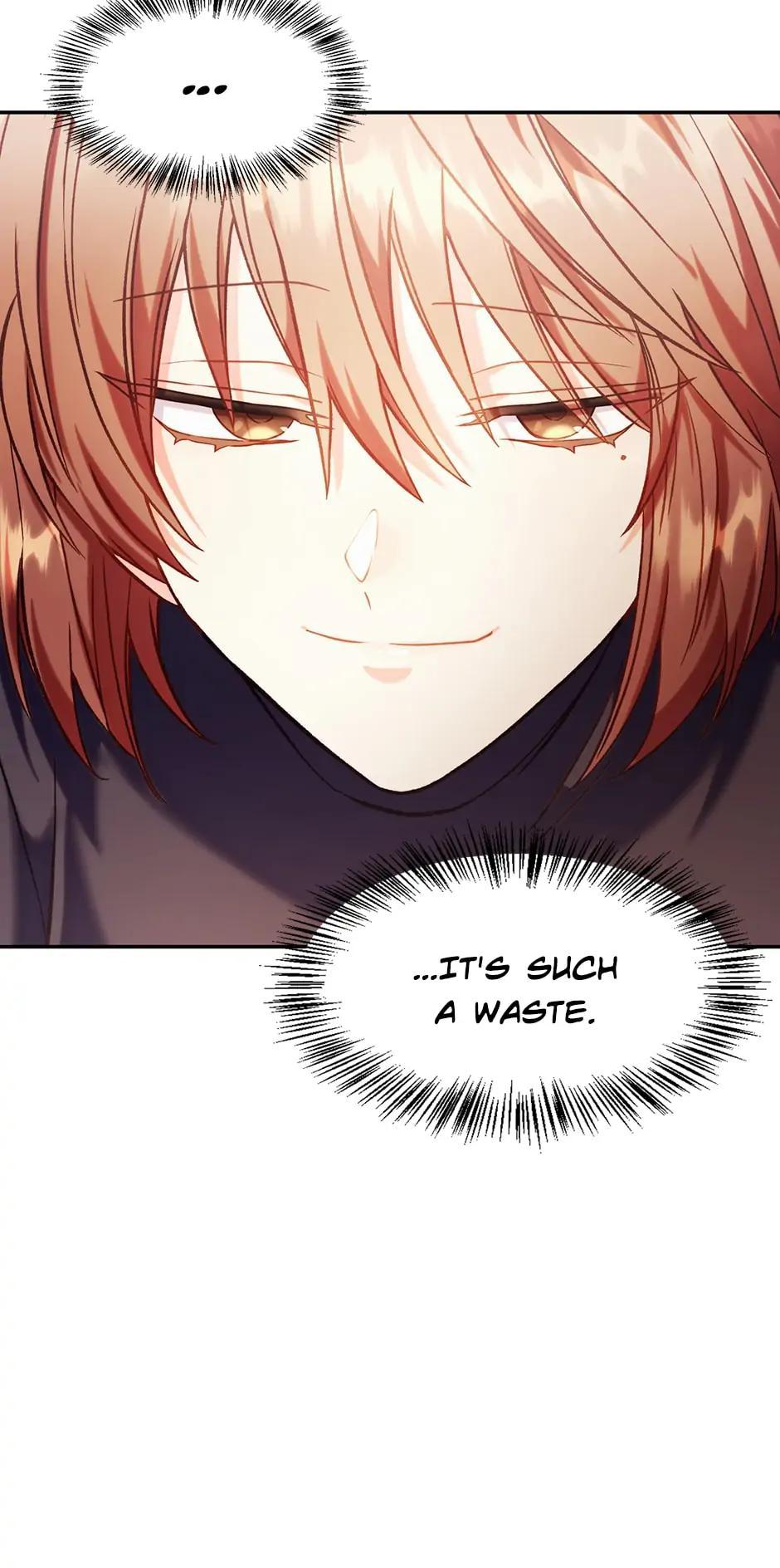 How to Use a Returner Chapter 41 - Page 76